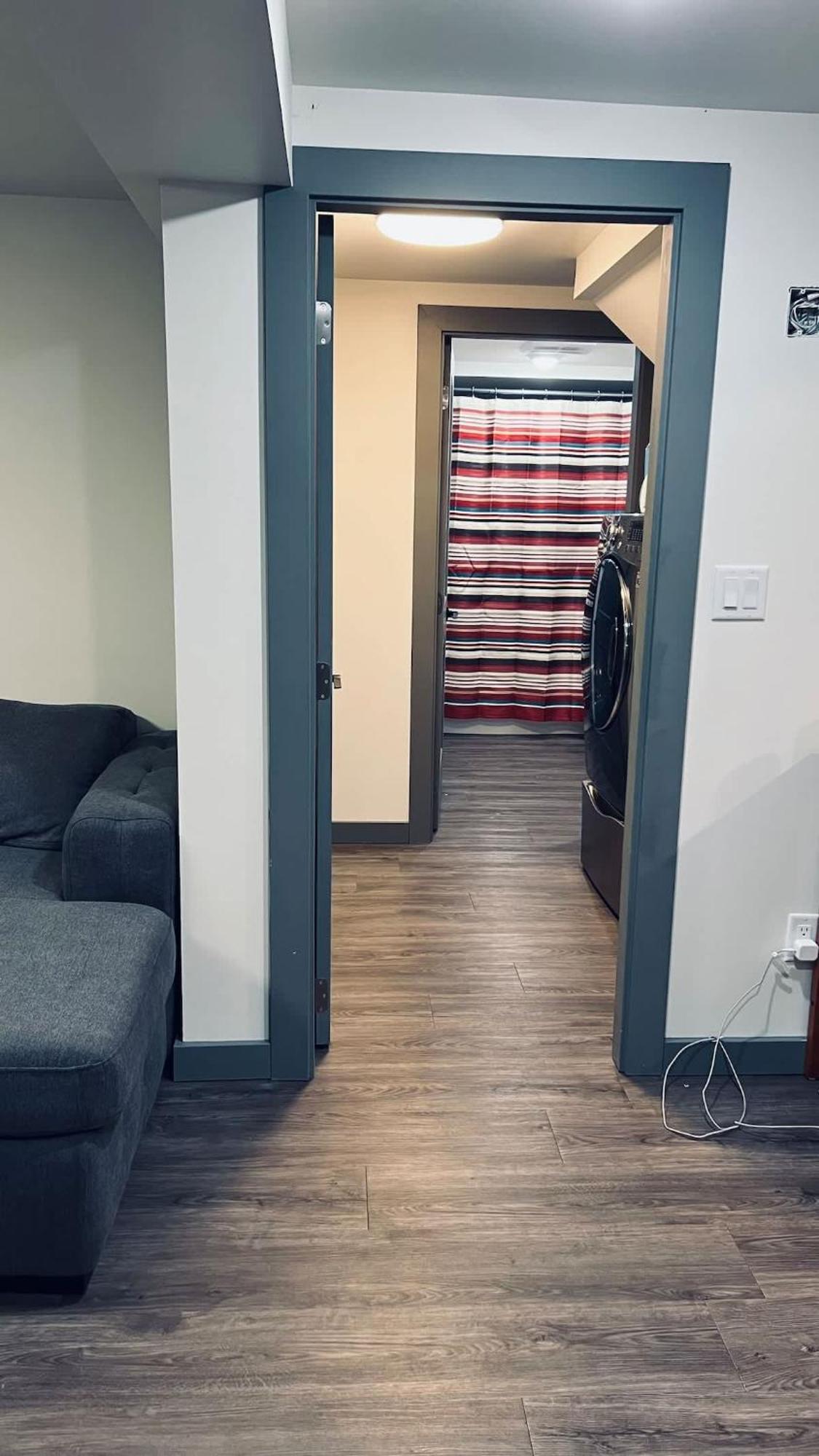 Tranquil Oasis 2 Bedroom Suite With Pool View 維多利亞 外观 照片